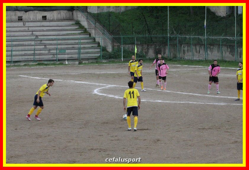161203 BorgoNuovo 227_tn.jpg